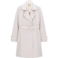 GUESS TRENCH LOGATO GUESS