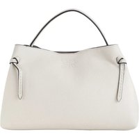 ERMANNO SCERVINO BORSA ALIANA