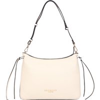 ERMANNO SCERVINO BORSA ALESSANDRA