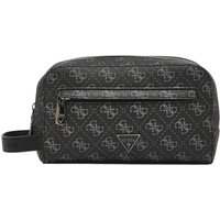 GUESS beauty MILANO