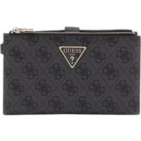 GUESS PORTAFOGLIO LAUREL II SLG