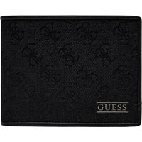 GUESS PORTAFOGLIO BOSTON