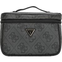 GUESS BEAUTY CASE BERTA TRAVEL