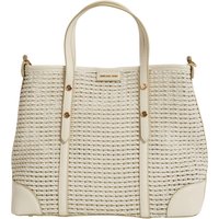 GATTINONI BORSA CHARLENE M. SHOPPING