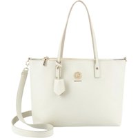 GATTINONI BORSA DENISE L. SHOPPING