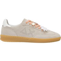 SUN68 Sneakers CALIFORNIA SUN SUEDE