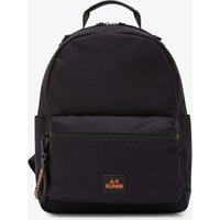 SUN68 ZAINO EGG BACKPACK EVERIDAY