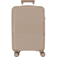 MOVOM Trolley 55CM. C/EXP. 4R. INARI