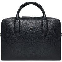 John Richmond BORSA NEHIKLE