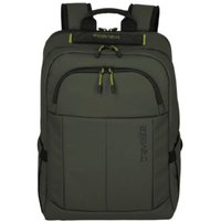 TRAVELITE ZAINO BRIZE