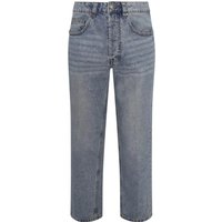 John Richmond jeans SILLIA