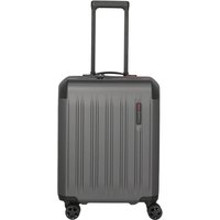 TRAVELITE Trolley DYNAMIIC