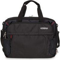 AMERICAN TOURISTER BORSA LAVORO