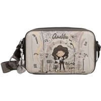 Anekke BORSA ORCHESTRA