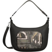Anekke BORSA MELODY