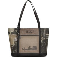 Anekke BORSA MELODY