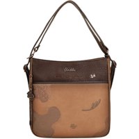 Anekke BORSA/ZAINO VOYAGE