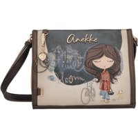 Anekke BORSA TULIP