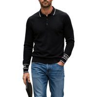 Drestige 20% de réduction sur le pull John Richmond Slandix