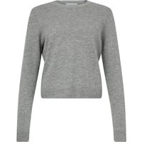 SILVIAN HEACH MAGLIONE OLYVEN