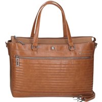 PEPE JEANS BORSA BIKER