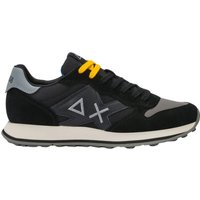 SUN68 Sneakers JAKI 2.0 BICOLOR