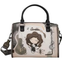 Anekke BORSA ORCHESTRA