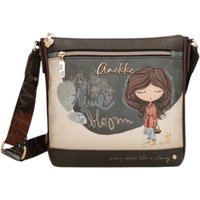 Anekke BORSA TULIP
