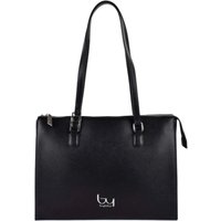 Anekke BORSA SURRENDER