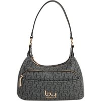 BYBLOS BORSA NOTREDAME
