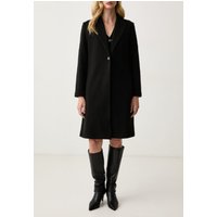 SILVIAN HEACH CAPPOTTO LYSE