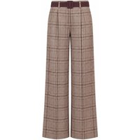 SILVIAN HEACH PANTALONE KOMALA