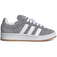 Adidas Kids - Sneakers Capus 00S Grigie da Bambino