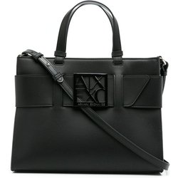 Borsa Armani Exchange