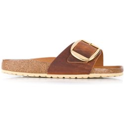 Birkenstock Ciabatte Donna