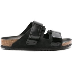 Birkenstock Ciabatte Donna