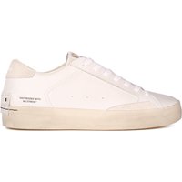 sneakers crime london distressed uomo