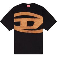 Drestige Profitieren Sie von 40% Rabatt auf Diesel TShirts