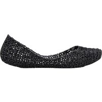 Melissa - Ballerine da Donna