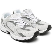 New Balance Kids Sneakers Baby