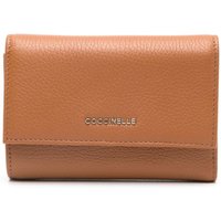 COCCINELLE Portafogli Donna