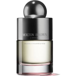 Molton Brown Rhubarb&Rose Edt
