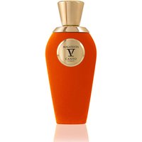 v canto by terenzi MALATESTA