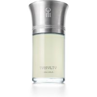 LIQUIDES IMAGINAIRES TUMULTU