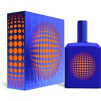 HISTOIRES DE PARFUMS T.I.N. A BLUE BOTTLE 1.6