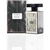 Kajal Faris By Kajal EDP