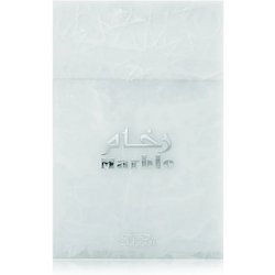Nabeel Marble Marble