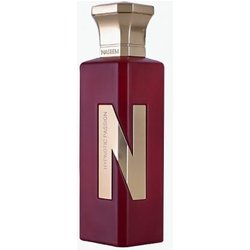 Naseem Hypnotic Passion Hypnotic Passion