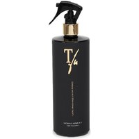 TEATRO FRAGRANZE UNICHE INCENSO IMPERIALE PISTOLA SPRAY