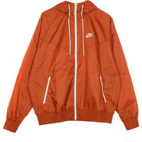 Drestige Attraktives Angebot 37% Rabatt auf HerrenWindjacke in SiennaWeiß